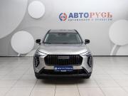Haval Jolion I Рестайлинг 2 Подольск  - изображение 30