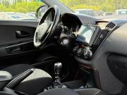 Kia Ceed I Альметьевск  - изображение 33