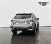 Mitsubishi ASX I Рестайлинг 3 Санкт-Петербург  - изображение 21