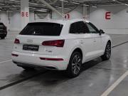 Audi Q5 II (FY) Казань  - изображение 35