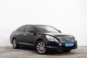 Nissan Teana II Сургут  - изображение 18