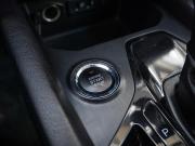 Chery Tiggo 4 I Рестайлинг Краснодар  - изображение 41