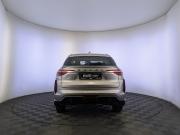 Haval F7 I Рестайлинг Москва  - изображение 32