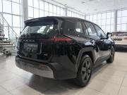 Toyota RAV4 VI (XA60) Казань  - изображение 28