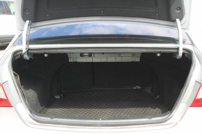 Hyundai Sonata VI (YF) с пробегом 2011 года, цена 1 050 000 рублей, 158000 км, седан, Автокод Объявления