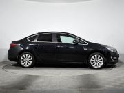 Opel Astra J Рестайлинг Санкт-Петербург  - изображение 23