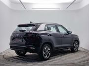 Hyundai Creta II Москва  - изображение 23