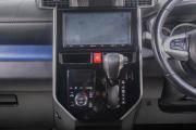 Toyota Roomy I Томск  - изображение 36