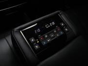 Lexus LX III Рестайлинг 2 Москва  - изображение 51