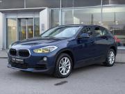 BMW X2 I (F39) Санкт-Петербург  - изображение 34