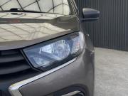 Lada (ВАЗ) Granta I Рестайлинг Пермь  - изображение 55