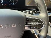 Omoda C5 I Санкт-Петербург  - изображение 29
