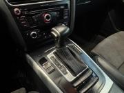 Audi A5 I (8T) Рестайлинг Волжский  - изображение 39