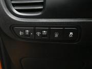 Kia Rio IV Екатеринбург  - изображение 33