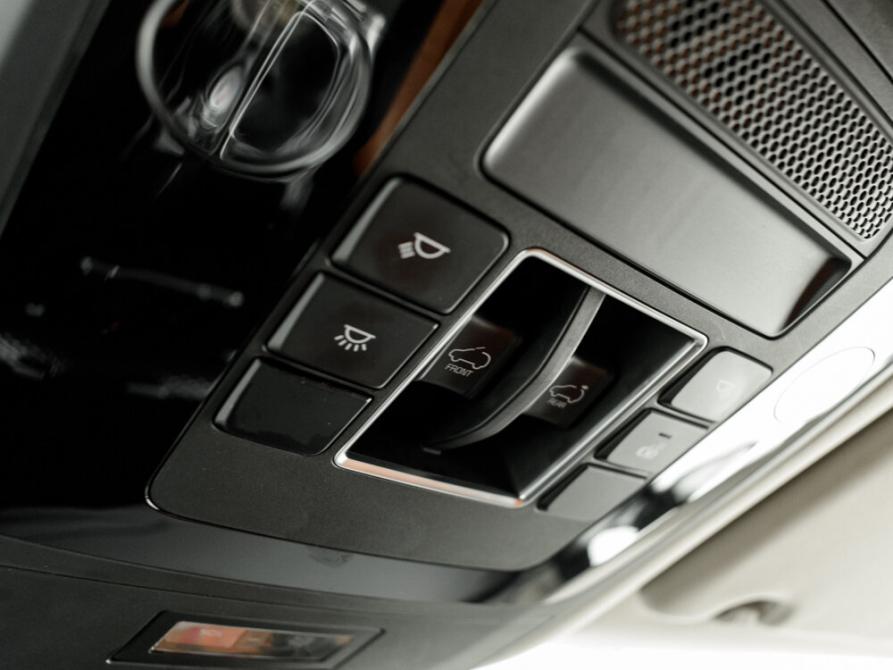 Kia Carnival IV Екатеринбург  - изображение 45