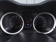 Mitsubishi Lancer X Рестайлинг Ростов-на-Дону  - изображение 29
