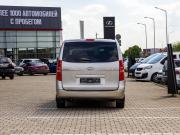 Hyundai H-1 II Краснодар  - изображение 22