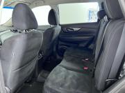 Nissan X-Trail III Рестайлинг Ростов-на-Дону  - изображение 40