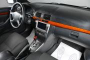 Toyota Avensis II Рестайлинг Тюмень  - изображение 31