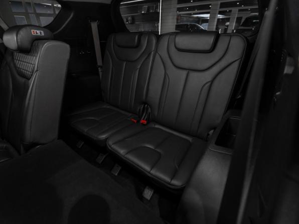 Hyundai Santa Fe IV с пробегом 2020 года, цена 2 150 000 рублей, 262928 км, внедорожник, Автокод Объявления