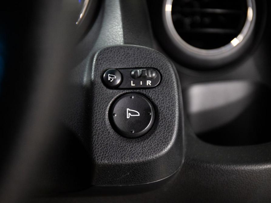 Honda Fit Shuttle I Иркутск  - изображение 16