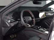 Audi A5 III (B10) Кемерово  - изображение 42