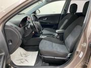 Kia Ceed I Энгельс  - изображение 57