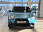Mitsubishi ASX I Волгоград  - изображение 21