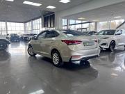 Hyundai Solaris II Тверь  - изображение 25