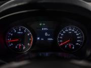 Kia Sportage IV Рестайлинг Иркутск  - изображение 37