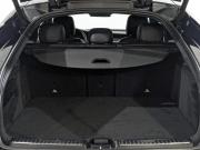 Mercedes-Benz GLC Coupe I (C253) Химки  - изображение 40