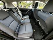 Toyota Verso I Рестайлинг Санкт-Петербург  - изображение 26