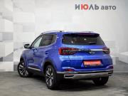 Chery Tiggo 4 I Рестайлинг Екатеринбург  - изображение 28