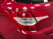Citroen C4 II Казань  - изображение 25