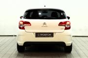 Citroen C4 II Сургут  - изображение 32