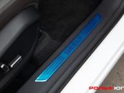 Geely Monjaro I Рестайлинг 2 (China Market) Москва  - изображение 59