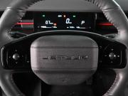 JETOUR DASHING I Ростов-на-Дону  - изображение 33