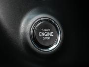 Skoda Kodiaq I Новороссийск  - изображение 33