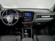 Mitsubishi Outlander III Рестайлинг 2 Москва  - изображение 32