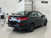 Kia Rio III Рестайлинг Челябинск  - изображение 19