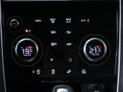Land Rover Discovery Sport I Рестайлинг Москва  - изображение 31