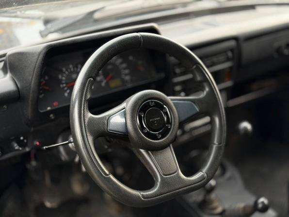 Lada (ВАЗ) 2121 (4x4) I Рестайлинг с пробегом 2013 года, цена 396 000 рублей, 182590 км, внедорожник, Автокод Объявления