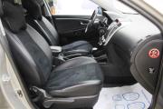 Kia Ceed I Рестайлинг Чебоксары  - изображение 43