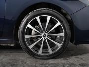 Subaru Impreza V Иркутск  - изображение 40