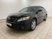 Toyota Camry VI (XV40) Энгельс  - изображение 41