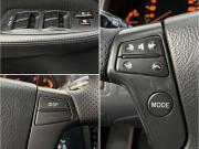Toyota Avensis II Рестайлинг Тамбов  - изображение 35