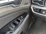 Kia Sportage V Москва  - изображение 37