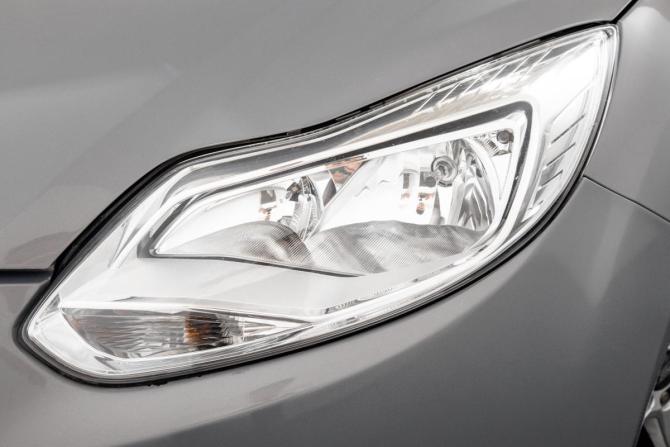 Ford Focus III с пробегом 2011 года, цена 799 000 рублей, 41000 км, седан, Автокод Объявления