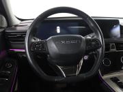 Exeed TXL I Рестайлинг Москва  - изображение 43