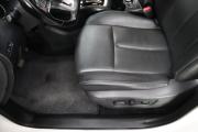 Nissan X-Trail III Рестайлинг Сургут  - изображение 45